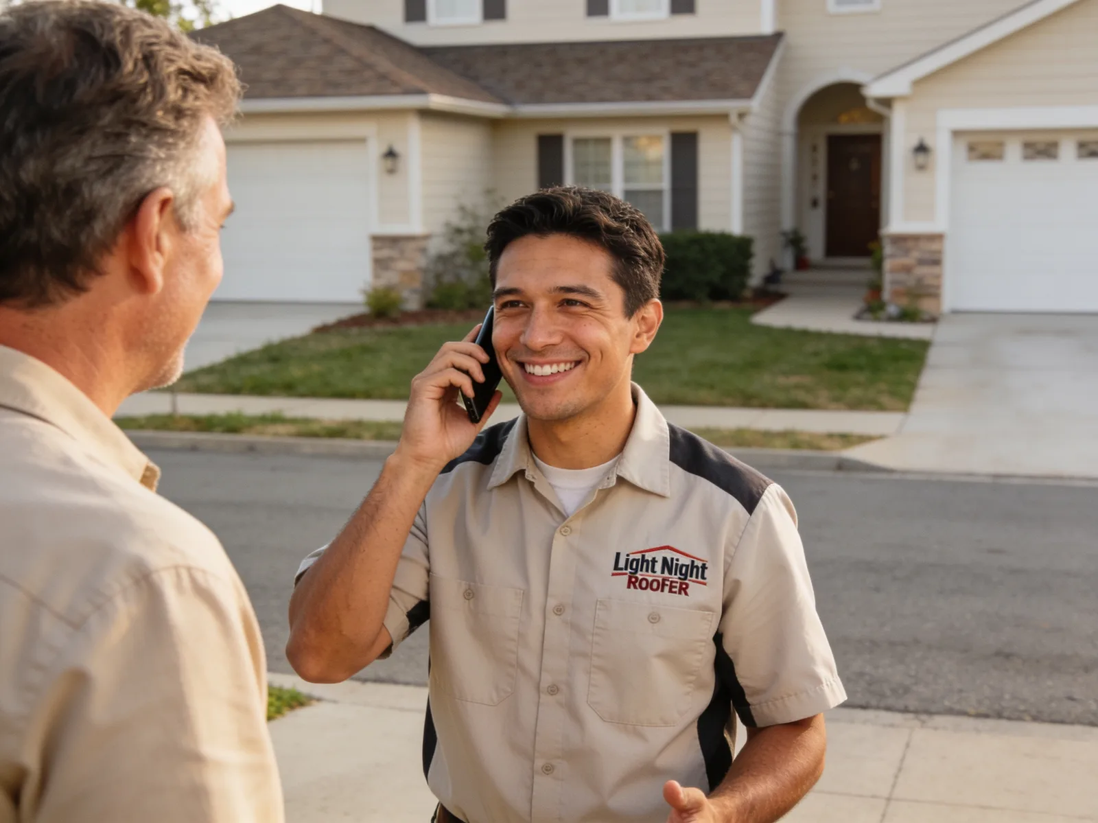 Emergency Roof Repair East Baldwin, ME FAQs